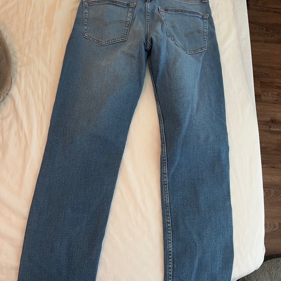 Levi Jeans - Picture 3 of 3